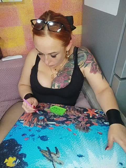 Drochu_kak_hochu_ Live Sex December 13, 2025