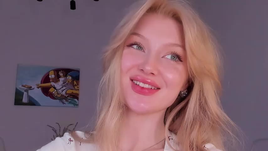 sugar_club Live Sex December 13, 2025