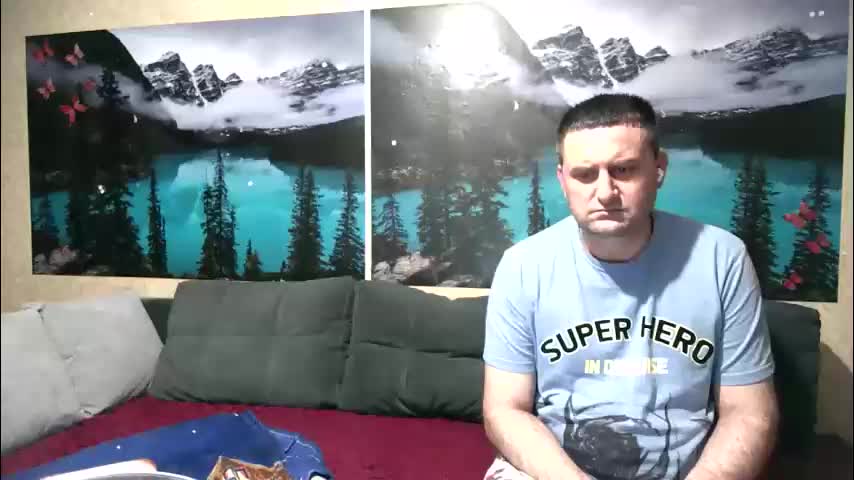 kleosnow Live Sex December 18, 2025