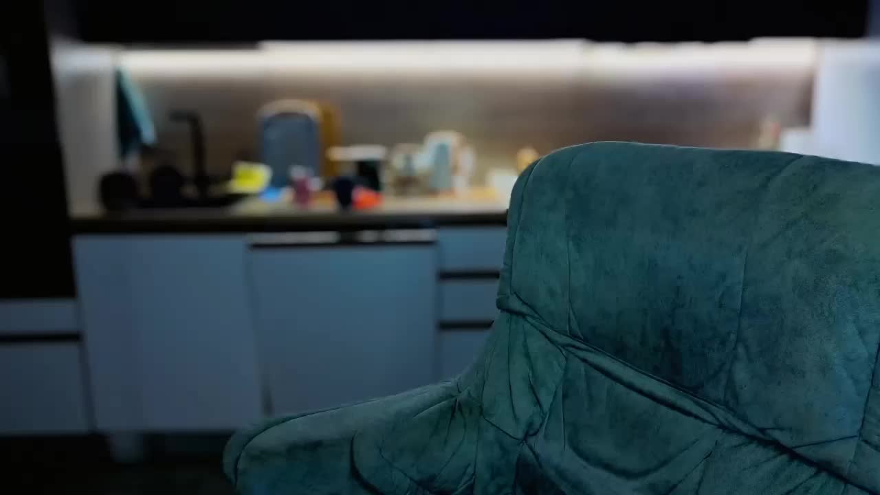 Katniss_K Live Sex December 13, 2025