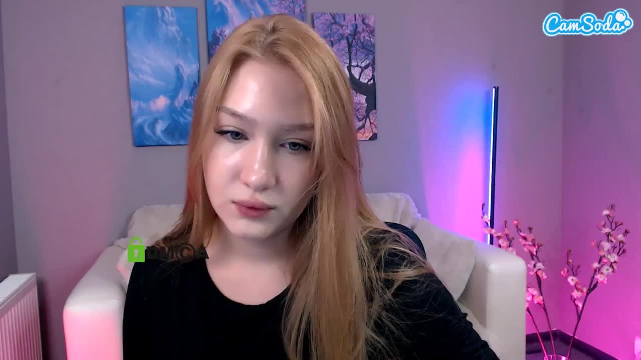playfulsophie Live Sex November 7, 2025