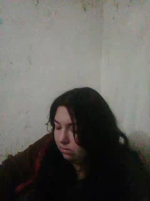 ZaraZaZa- Live Sex November 7, 2025