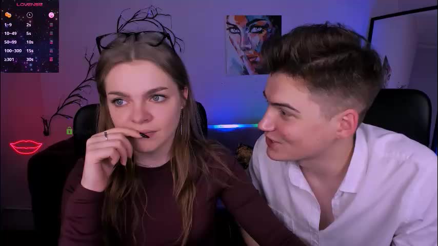 ash_raven_ Live Sex December 13, 2025