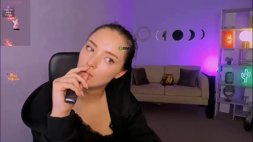 miki_nikki Live Sex December 13, 2025