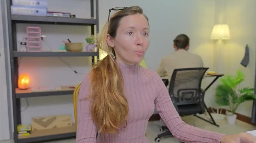 ellcrys Live Sex December 15, 2025