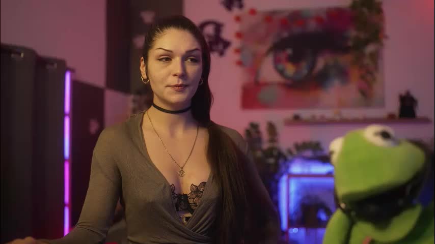 m1agarand Live Sex December 13, 2025