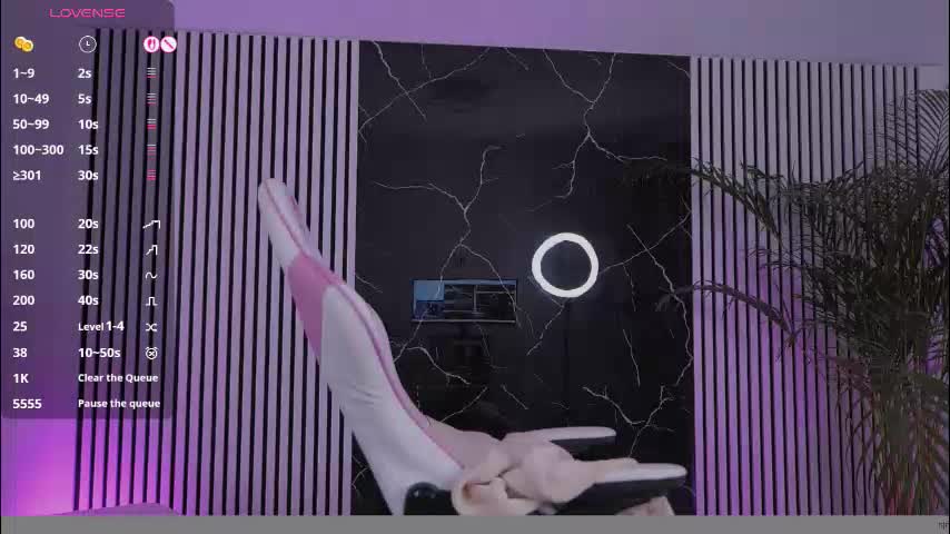 diamond_ava_ Live Sex December 13, 2025