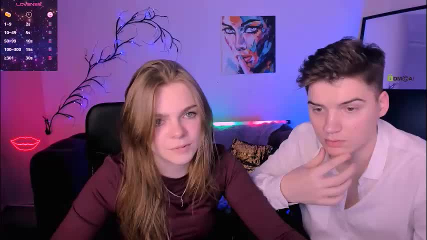 ash_raven_ Live Sex December 13, 2025