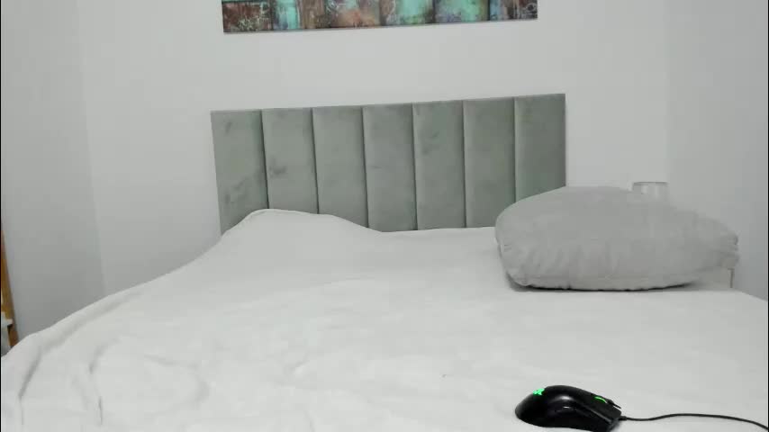 rosasweet02 Live Sex December 14, 2025