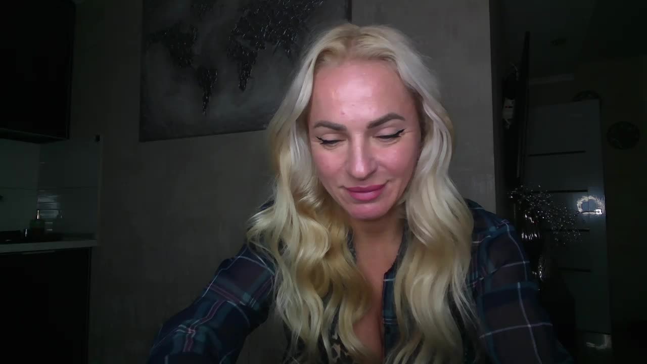 annamari1563 Live Sex December 14, 2025