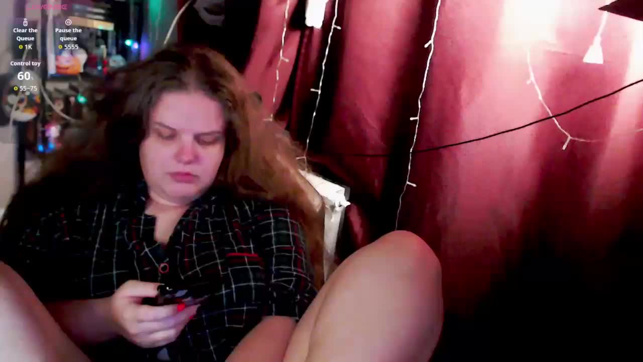 sweet_____cute Live Sex December 17, 2025