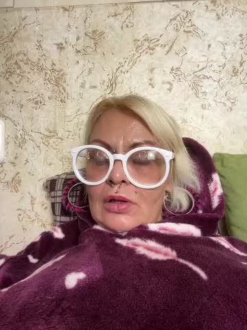 Gardener_of_Illusions Live Sex December 13, 2025