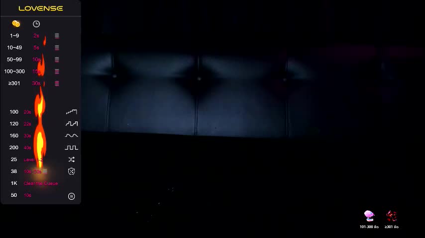 blondesjoy Live Sex December 13, 2025