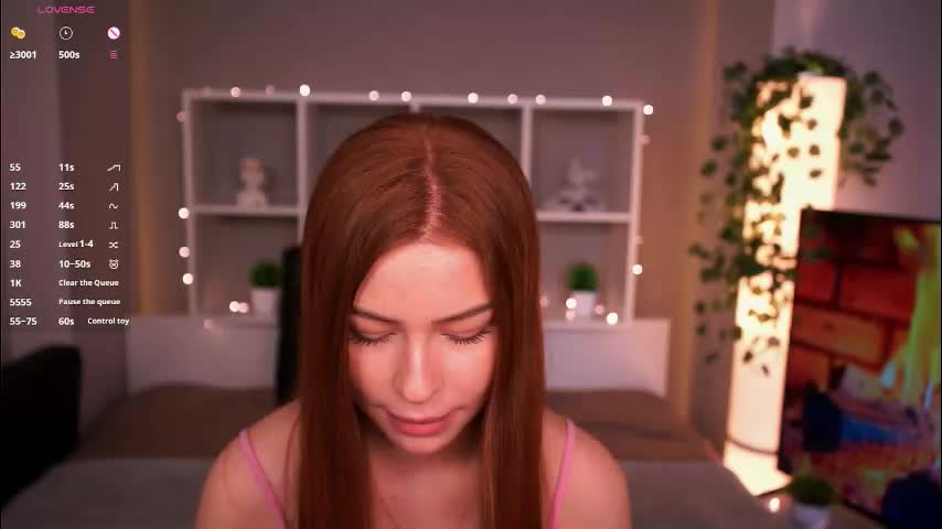 honneybunneey Live Sex November 6, 2025