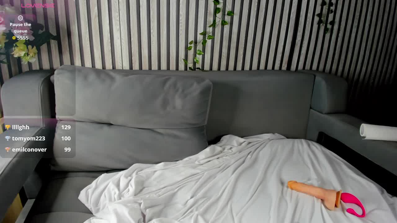 Casey-Sweeet Live Sex December 14, 2025