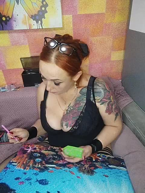 Drochu_kak_hochu_ Live Sex December 13, 2025