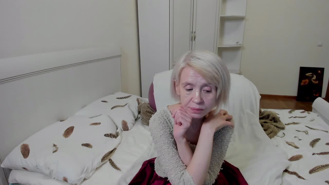 aminalive Live Sex December 14, 2025