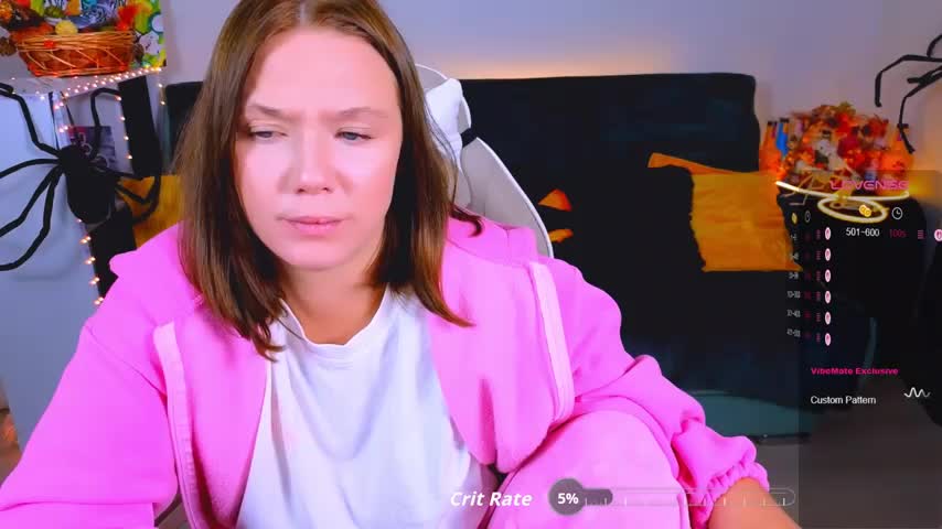 Karen_morris Live Sex 2025.11.07