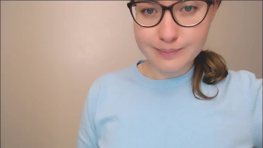 hartfoxx Live Sex December 13, 2025