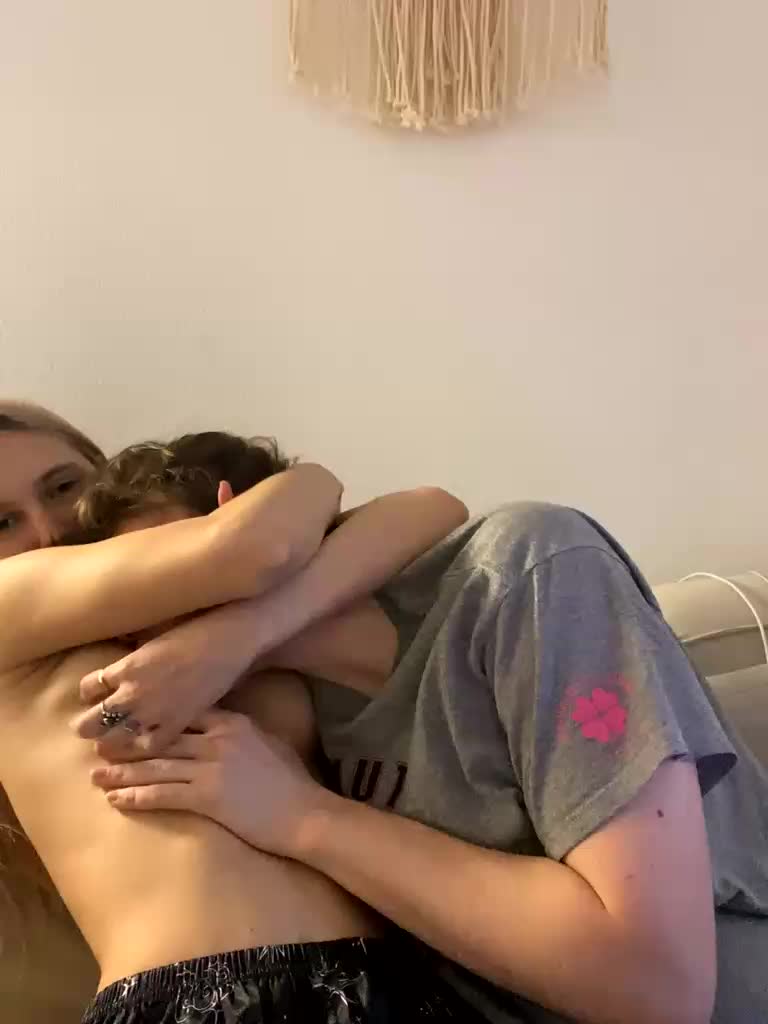 lina_wap Live Sex December 19, 2025