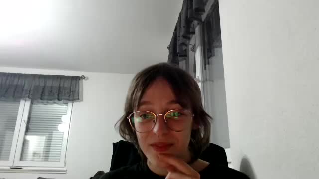 blaise4kay Live Sex December 13, 2025