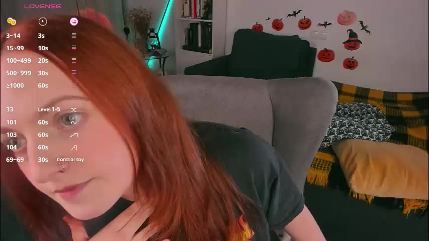 juliet_schoolgirl Live Sex December 13, 2025