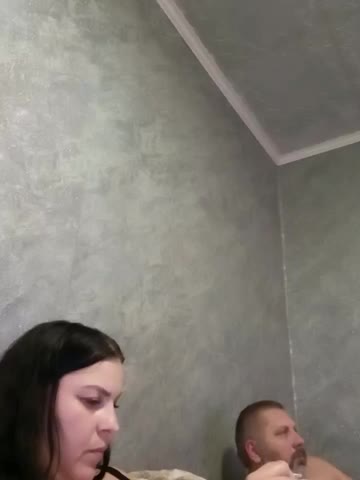 Greta_Tamar Live Sex December 17, 2025