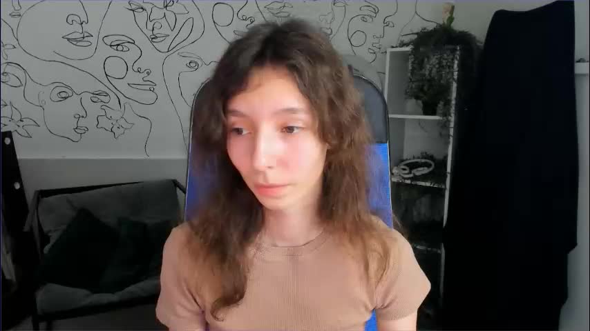 emmanuellbrown Live Sex November 6, 2025