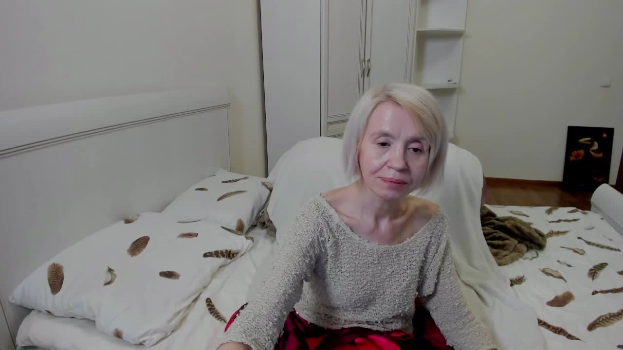 aminalive Live Sex December 14, 2025