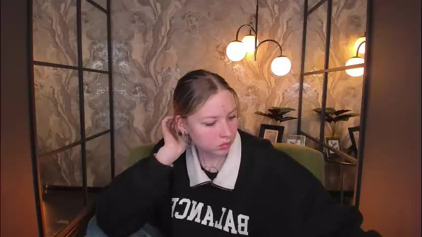 triplesec_ Live Sex November 6, 2025