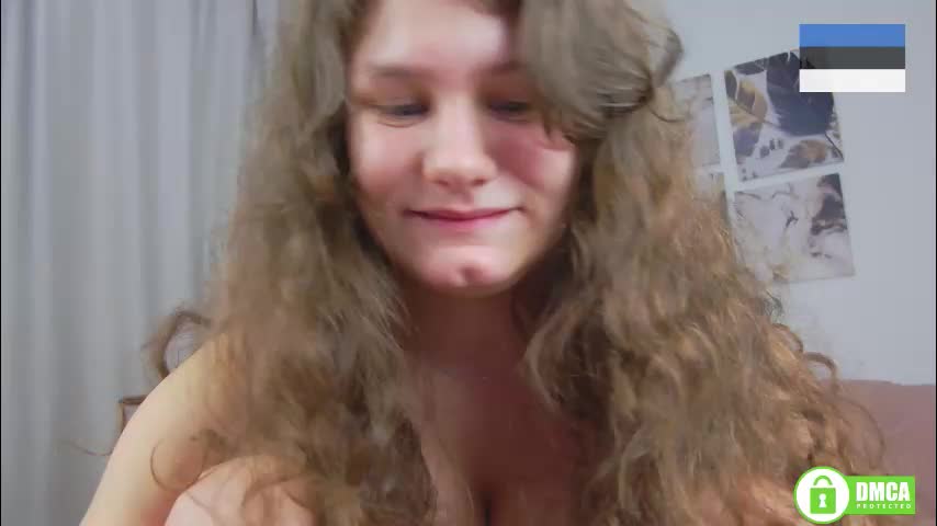 charlotte_wow Live Sex November 7, 2025