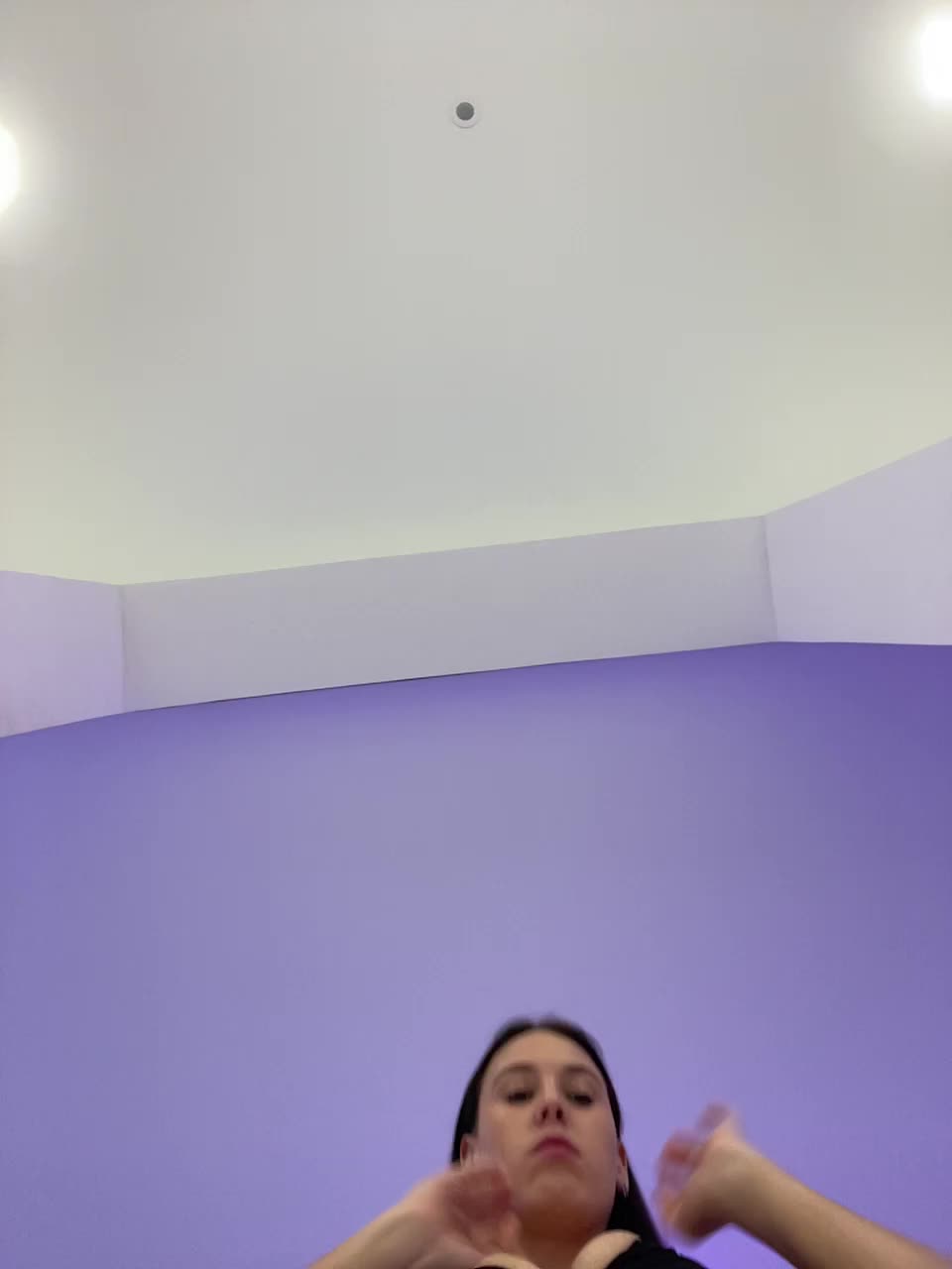 Potifays Live Sex December 14, 2025