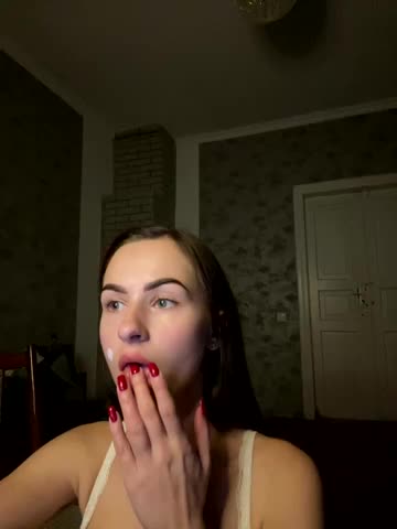 _Molly-Mae_ Live Sex December 17, 2025