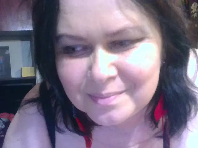 CharleeKendall Live Sex December 13, 2025