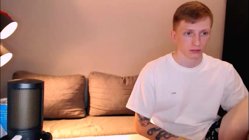 julsweet Live Sex December 15, 2025