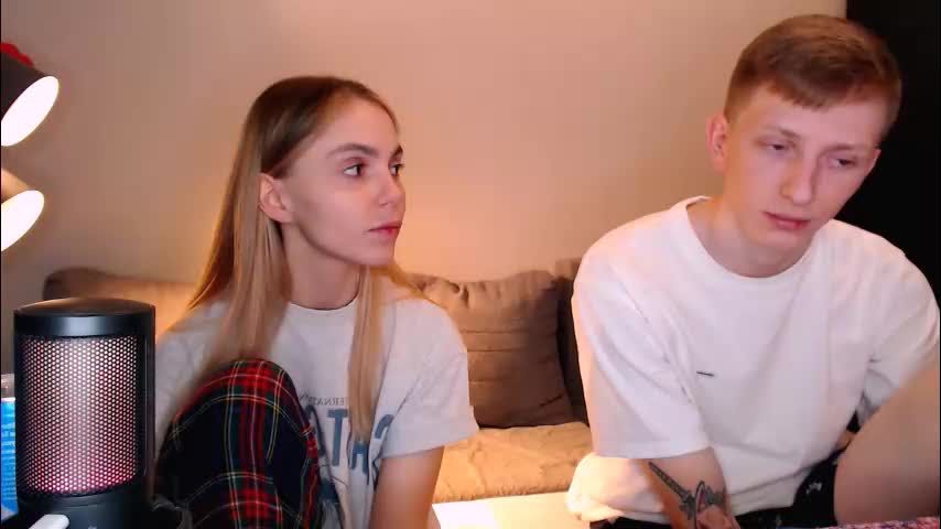 julsweet Live Sex December 15, 2025