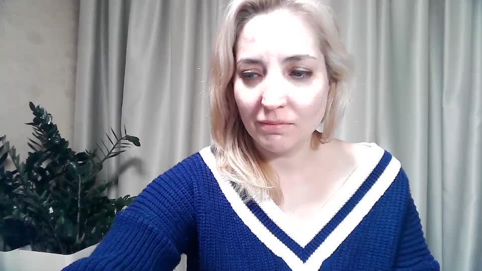 mariska-kiska Live Sex December 13, 2025