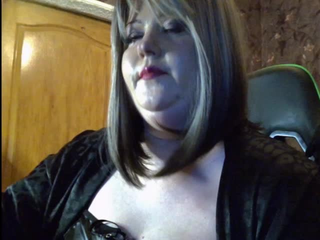 SanLuna Live Sex 2025.11.07