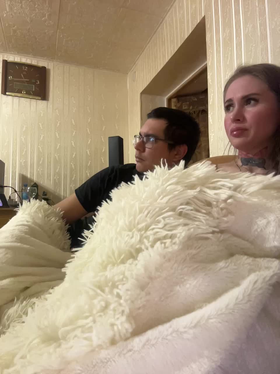 Letti28 Live Sex December 14, 2025