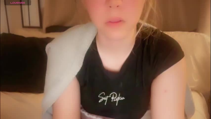 demontriaxx Live Sex December 13, 2025