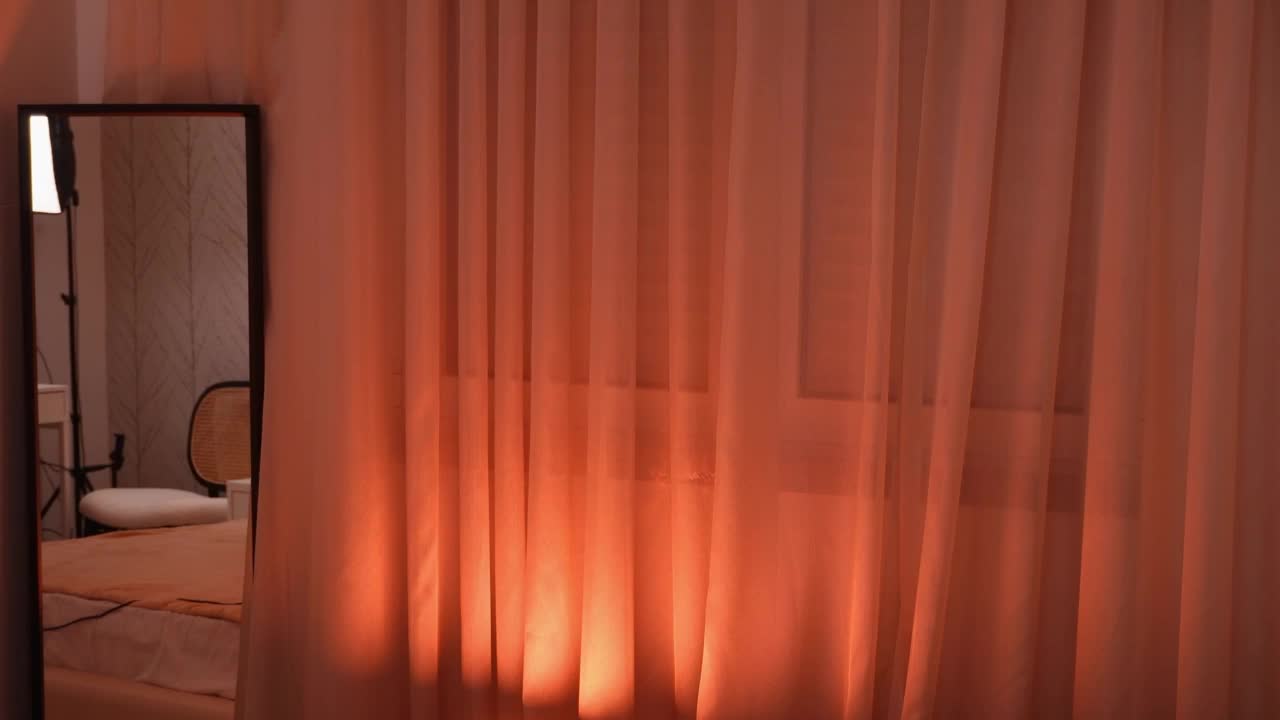 LiaGotti Live Sex December 13, 2025