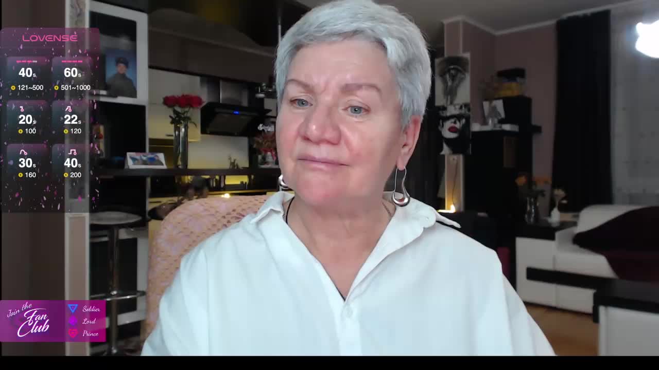 roxana-brooks Live Sex December 14, 2025