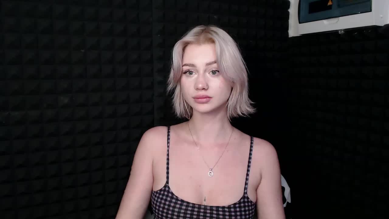 Ice-hot Live Sex December 14, 2025