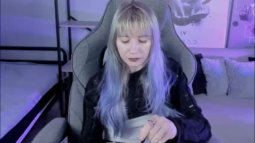 lexiwenford Live Sex December 17, 2025