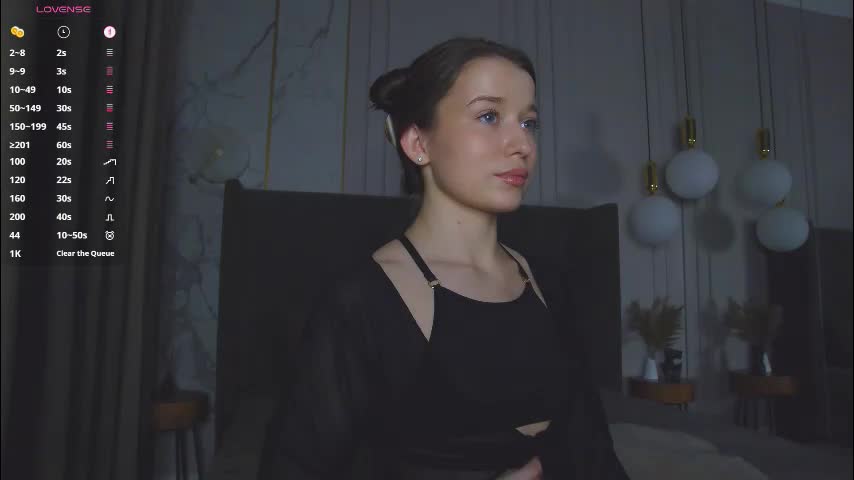 michellehaynes Live Sex December 13, 2025