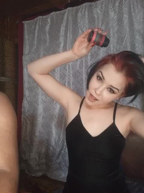 _Dia-Vik_ Live Sex December 13, 2025