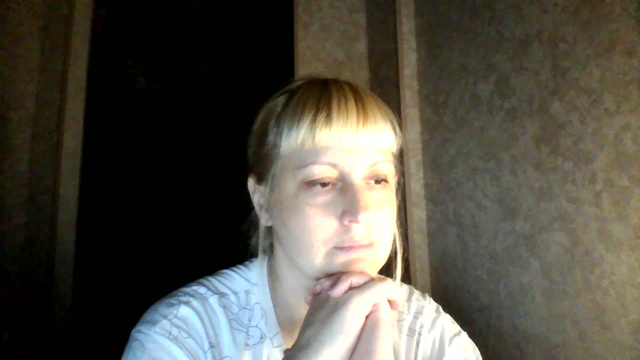 krisss2016 Live Sex December 12, 2025