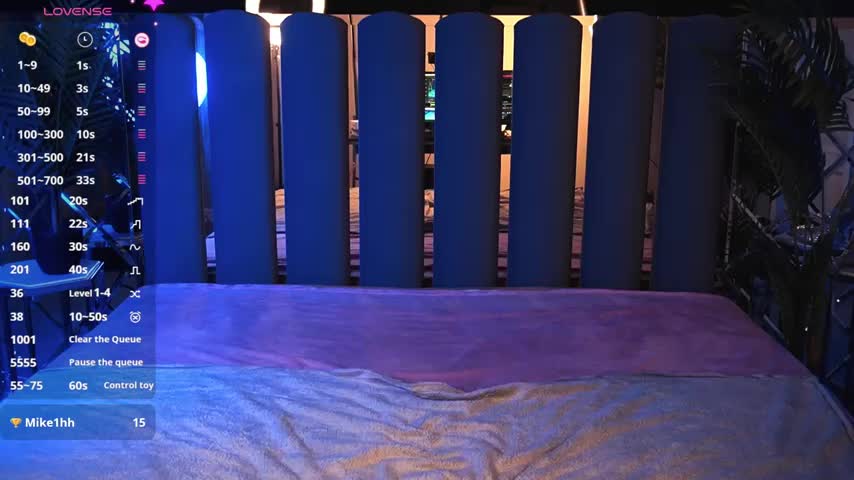 OceanEyessss_ Live Sex December 13, 2025