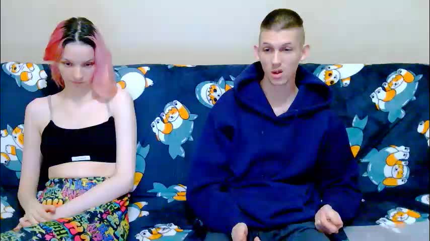 ivy__lester Live Sex 2025.11.07