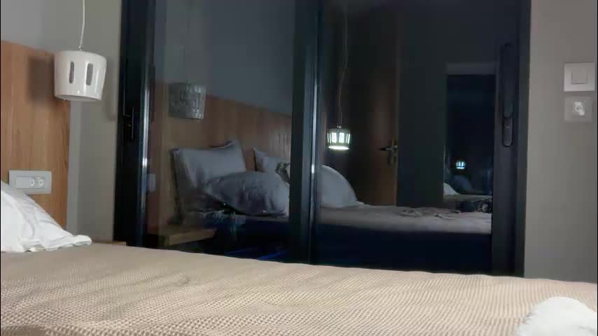 taliavaine Live Sex November 7, 2025